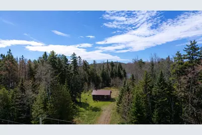 975 Newark Pond Road, Newark, VT 05871 - Photo 3