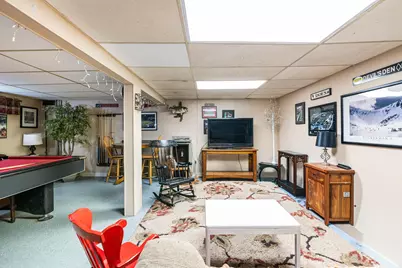 15 Pendleton Lane, Londonderry, NH 03053 - Photo 35