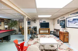 15 Pendleton Ln, Londonderry, NH 03053 - Photo 35