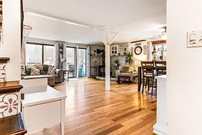 15 Pendleton Lane, Londonderry, NH 03053 - Photo 11