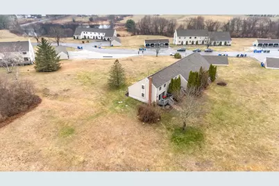 15 Pendleton Lane, Londonderry, NH 03053 - Photo 3