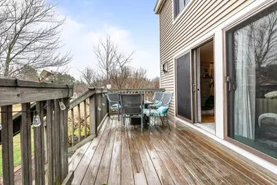 15 Pendleton Lane, Londonderry, NH 03053 - Photo 15