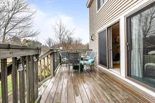 15 Pendleton Ln, Londonderry, NH 03053 - Photo 15