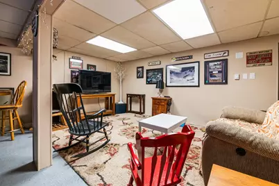 15 Pendleton Lane, Londonderry, NH 03053 - Photo 29