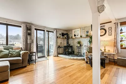 15 Pendleton Lane, Londonderry, NH 03053 - Photo 7