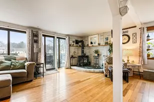 15 Pendleton Ln, Londonderry, NH 03053 - Photo 7