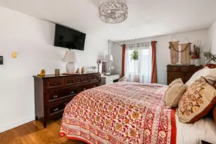 15 Pendleton Ln, Londonderry, NH 03053 - Photo 27