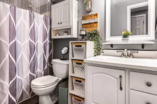 15 Pendleton Ln, Londonderry, NH 03053 - Photo 23