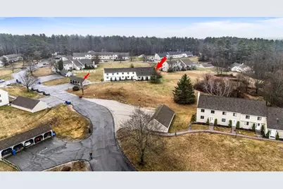 15 Pendleton Lane, Londonderry, NH 03053 - Photo 5