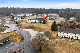 15 Pendleton Ln, Londonderry, NH 03053 - Photo 5