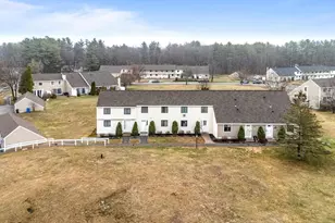 15 Pendleton Ln, Londonderry, NH 03053 - Photo 39