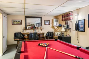 15 Pendleton Ln, Londonderry, NH 03053 - Photo 33