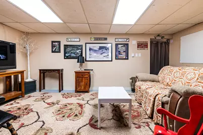 15 Pendleton Lane, Londonderry, NH 03053 - Photo 31