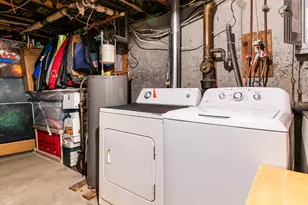 15 Pendleton Ln, Londonderry, NH 03053 - Photo 37