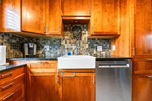 15 Pendleton Ln, Londonderry, NH 03053 - Photo 19