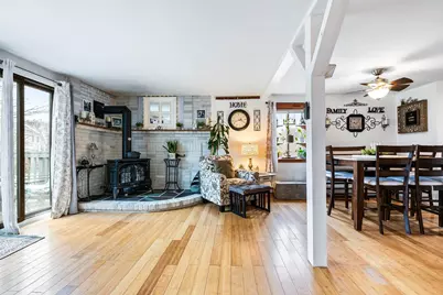 15 Pendleton Lane, Londonderry, NH 03053 - Photo 13