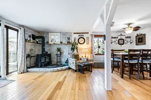 15 Pendleton Ln, Londonderry, NH 03053 - Photo 13