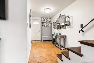 15 Pendleton Lane, Londonderry, NH 03053 - Photo 21