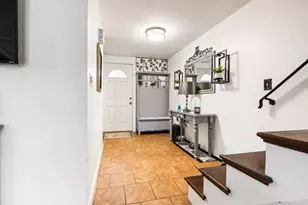 15 Pendleton Ln, Londonderry, NH 03053 - Photo 21