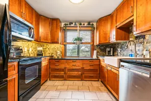 15 Pendleton Ln, Londonderry, NH 03053 - Photo 17