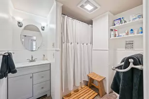 67 Linden Rd, Conway, NH 03860 - Photo 15