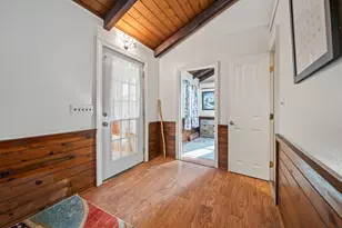 67 Linden Rd, Conway, NH 03860 - Photo 7