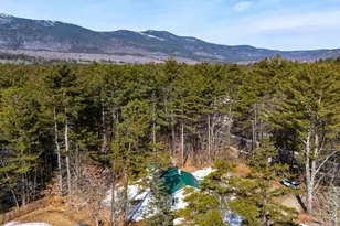 67 Linden Rd, Conway, NH 03860 - Photo 27