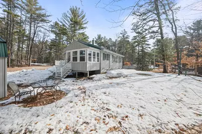 67 Linden Road, Conway, NH 03860 - Photo 25