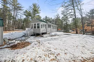 67 Linden Rd, Conway, NH 03860 - Photo 25