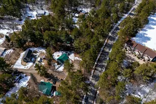 67 Linden Rd, Conway, NH 03860 - Photo 31