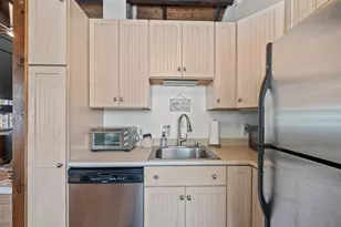 67 Linden Rd, Conway, NH 03860 - Photo 13