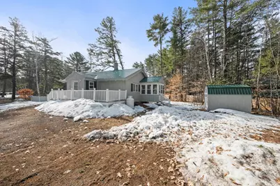 67 Linden Road, Conway, NH 03860 - Photo 3