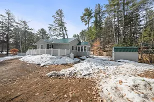 67 Linden Rd, Conway, NH 03860 - Photo 3