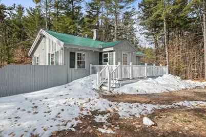 67 Linden Road, Conway, NH 03860 - Photo 1
