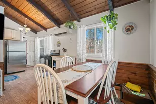 67 Linden Rd, Conway, NH 03860 - Photo 9