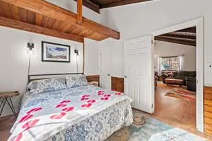 67 Linden Rd, Conway, NH 03860 - Photo 17