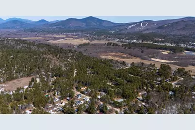 67 Linden Road, Conway, NH 03860 - Photo 33