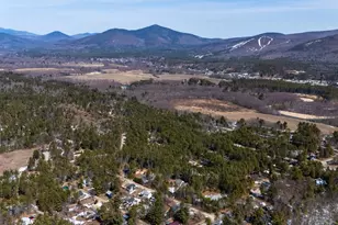 67 Linden Rd, Conway, NH 03860 - Photo 33