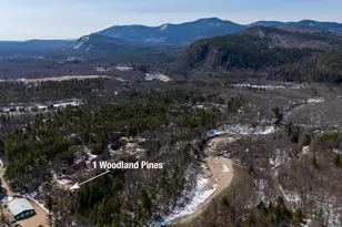 1 Woodland Pines Rd, Bartlett, NH 03812 - Photo 31