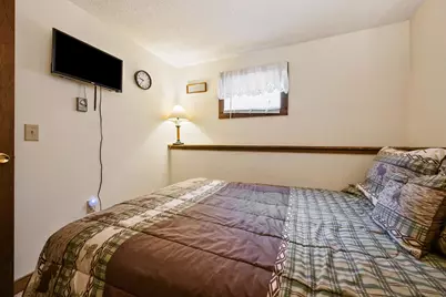 1 Woodland Pines Road #1, Bartlett, NH 03812 - Photo 21