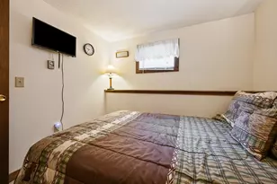 1 Woodland Pines Rd, Bartlett, NH 03812 - Photo 21