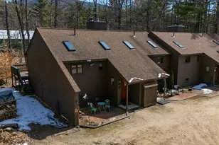 1 Woodland Pines Rd, Bartlett, NH 03812 - Photo 1