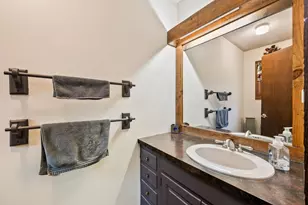 1 Woodland Pines Rd, Bartlett, NH 03812 - Photo 13