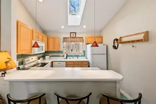 1 Woodland Pines Rd, Bartlett, NH 03812 - Photo 9