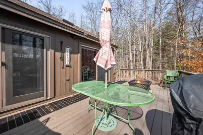 1 Woodland Pines Road #1, Bartlett, NH 03812 - Photo 23