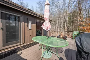 1 Woodland Pines Rd, Bartlett, NH 03812 - Photo 23