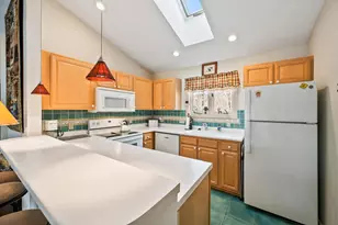 1 Woodland Pines Rd, Bartlett, NH 03812 - Photo 11