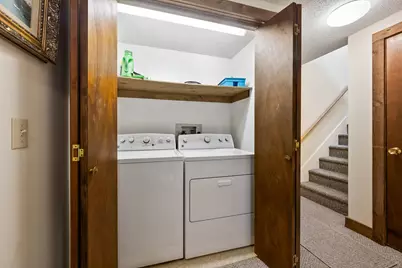 1 Woodland Pines Road #1, Bartlett, NH 03812 - Photo 15