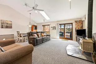 1 Woodland Pines Rd, Bartlett, NH 03812 - Photo 3