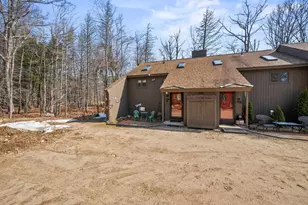 1 Woodland Pines Rd, Bartlett, NH 03812 - Photo 25